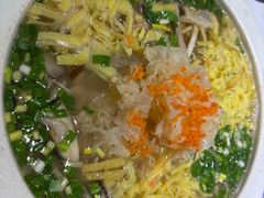 -杏花村水席楼·洛阳水席(老城十字街店)