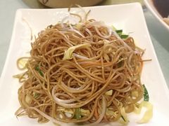 -老东吴食府(雅都店)