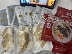 -山姆会员商店(上海浦东店)
