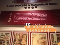 -桂林独秀峰王城景区
