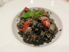 -娜娜家·Nana's restaurant(国金汇店)