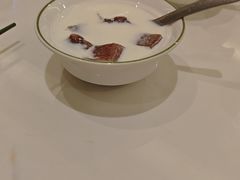 -春家·非遗手工小吃(徐汇万科广场店)