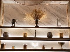 大堂-花马天堂云南餐厅 Lost Heaven(外滩店)