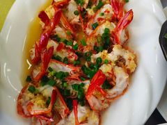 -大班家政月嫂育儿嫂(深圳NO.1店)