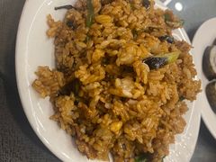 -春花民族美食(佳木斯总店)