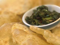 -国强手抓(西夏区店)