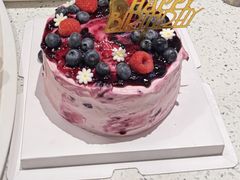 -玉林烤鸭店(小西天店)