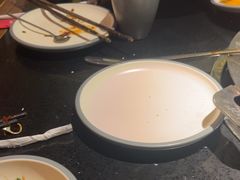 -井格重庆火锅(西直门凯德Mall店)
