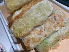 -解家河南菜(金水路店)