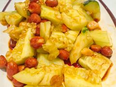 -外婆船宴餐厅·外婆喊你回家吃饭