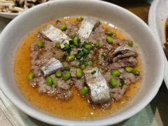 -阮氏酒家(柯桥店)