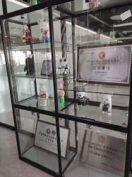 -学舞岛·成人少儿舞蹈培训
