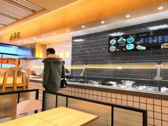 -常州银丝面馆(府琛店)