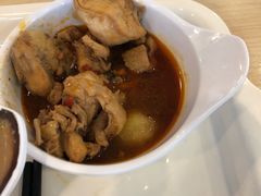 -中国移动南方基地