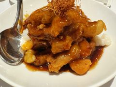 -南麓·浙里(外滩店)