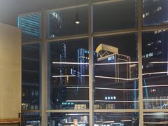 -锐动健身(博地中心店)