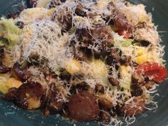 -Primo·丽莫意大利窑烤披萨