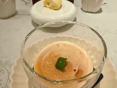-王府半岛酒店·Jing法餐厅及酒吧