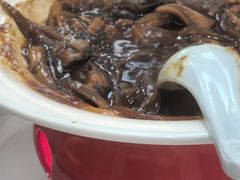 -玲珑阁昆山菜(锦溪店)