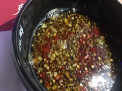 -蚝魁竹笼蒸生蚝 余杭店