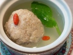 -观盐·盐帮菜(官园桥店)