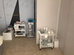 -첫번째 初见美学中心