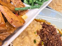 -好這口重庆小面(总店)