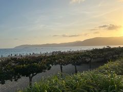-渔家火锅·海鲜自助餐·演艺(亚龙湾天域酒店)