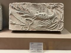-敦煌市博物馆