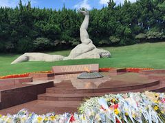 -上海市龙华烈士陵园