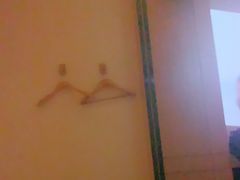 -璞禅足道(观音桥旗舰店)