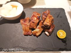 -闻见中国海南菜(K11店)
