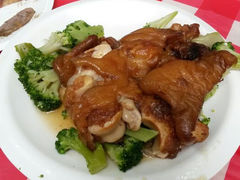 android_upload_pic-许府牛火锅(信义坊总店)
