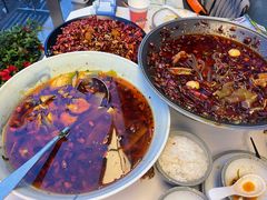 -麻六记(新天地店)