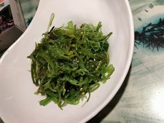 -苏城小院·园林精致苏州菜(斜塘老街店)