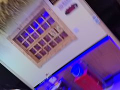 -徐家屯铁锅炖(宋家庄店)