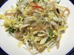 -映像威海·海鲜味道(市区店)
