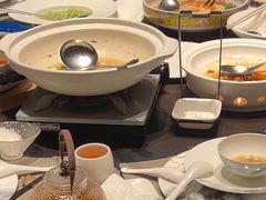 -墨泉峰味(润和国际广场店)