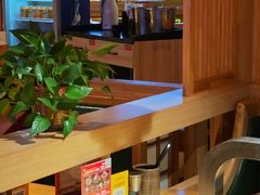 -九田家黑牛烤肉料理(溧阳吾悦店)
