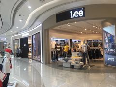 -凯德广场(金牛店)