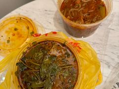 -酸辣粉(氹仔店)