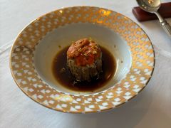 -福1015(愚园路店)