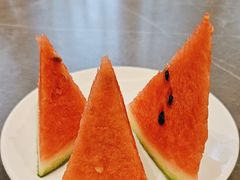 -宁海食府(总店·天一阁望京店)