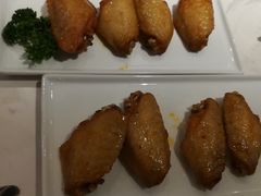 -必胜客(天河城店)