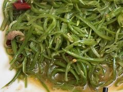 -禄源饭店
