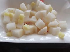 -亚龙湾老厨房·海南家常味