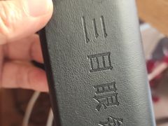 -三目眼镜·蔡司视觉合作店(青浦宝龙店)