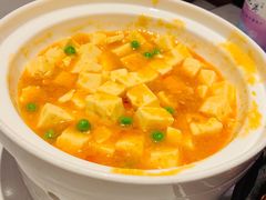 -北李妈妈菜·虾爬子大锅贴(贵和店)