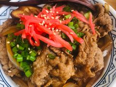 -村上一屋(望京店)