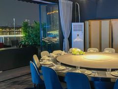 -琶醍壹号•潮菜江景餐吧